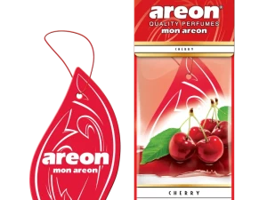 AREON Mon auto miris jelkica Cherry