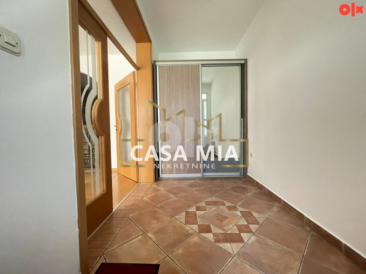 CASA MIA / Kuća 400 m2 / Nedžarići / Ilidža 8