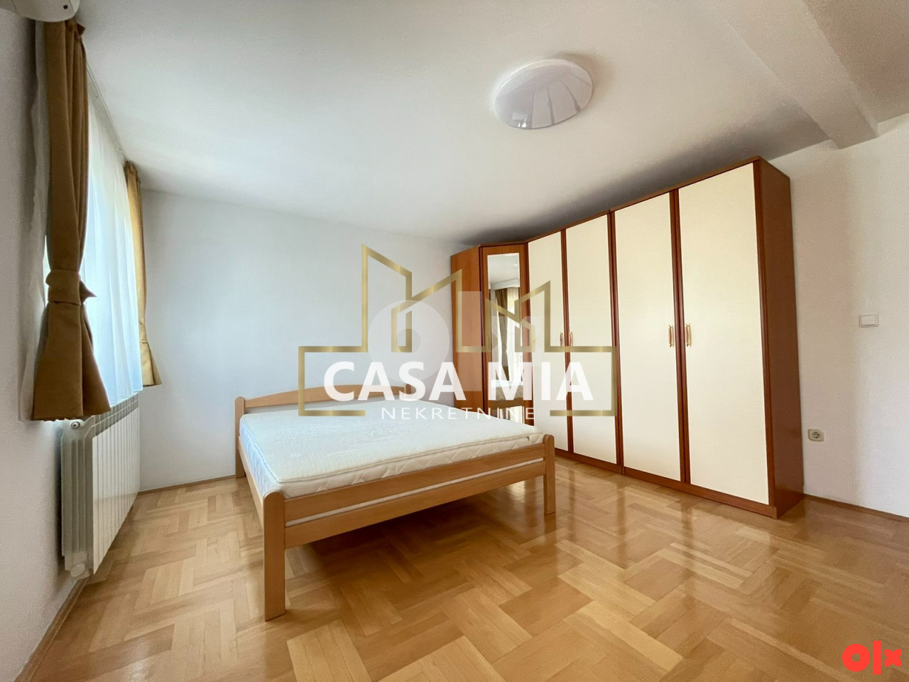 CASA MIA / Kuća 400 m2 / Nedžarići / Ilidža 20
