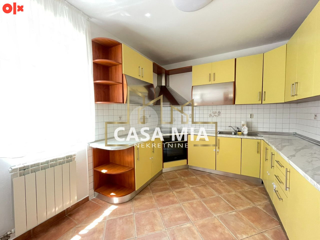 CASA MIA / Kuća 400 m2 / Nedžarići / Ilidža 12