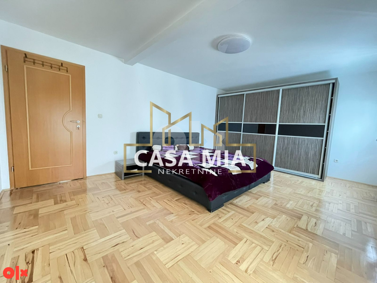 CASA MIA / Kuća 400 m2 / Nedžarići / Ilidža 19