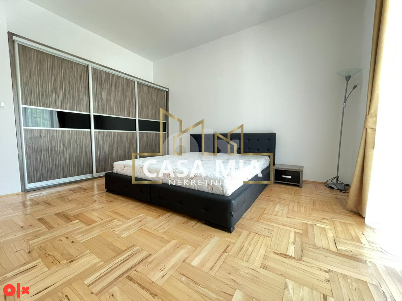 CASA MIA / Kuća 400 m2 / Nedžarići / Ilidža 14