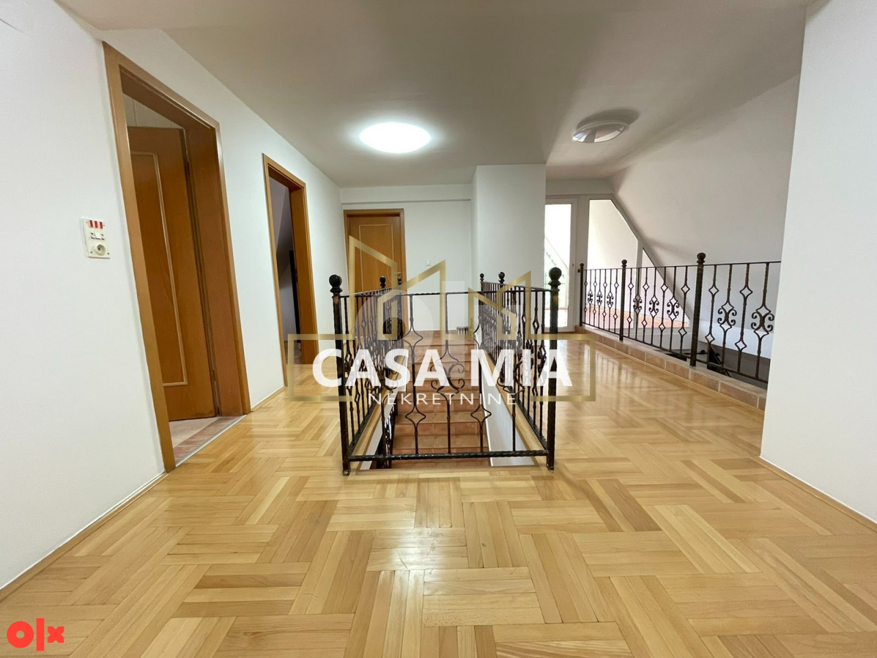 CASA MIA / Kuća 400 m2 / Nedžarići / Ilidža 18