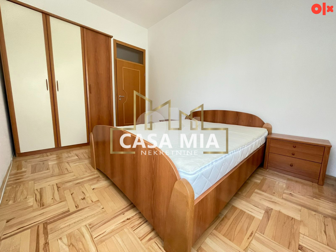 CASA MIA / Kuća 400 m2 / Nedžarići / Ilidža 15