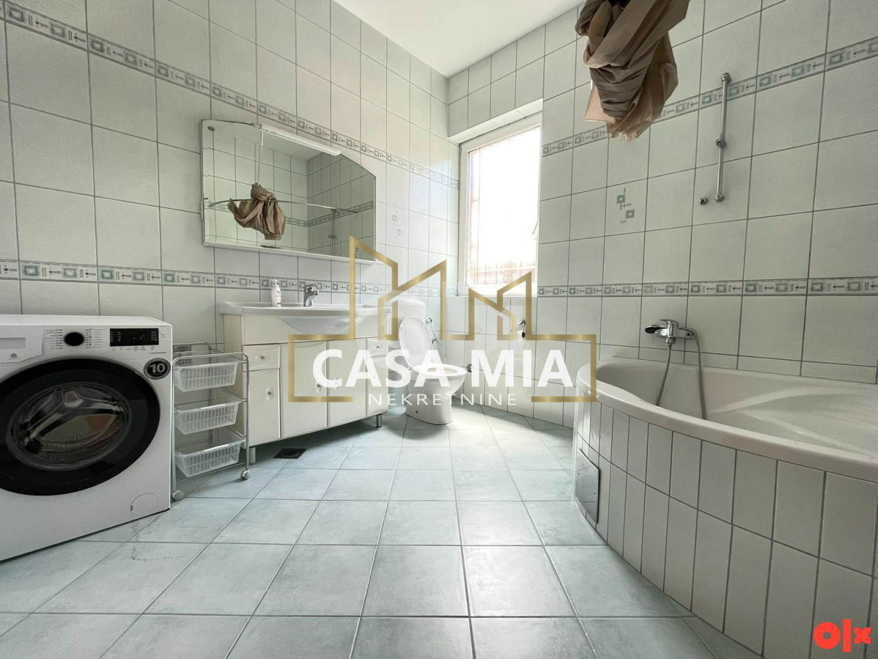 CASA MIA / Kuća 400 m2 / Nedžarići / Ilidža 16