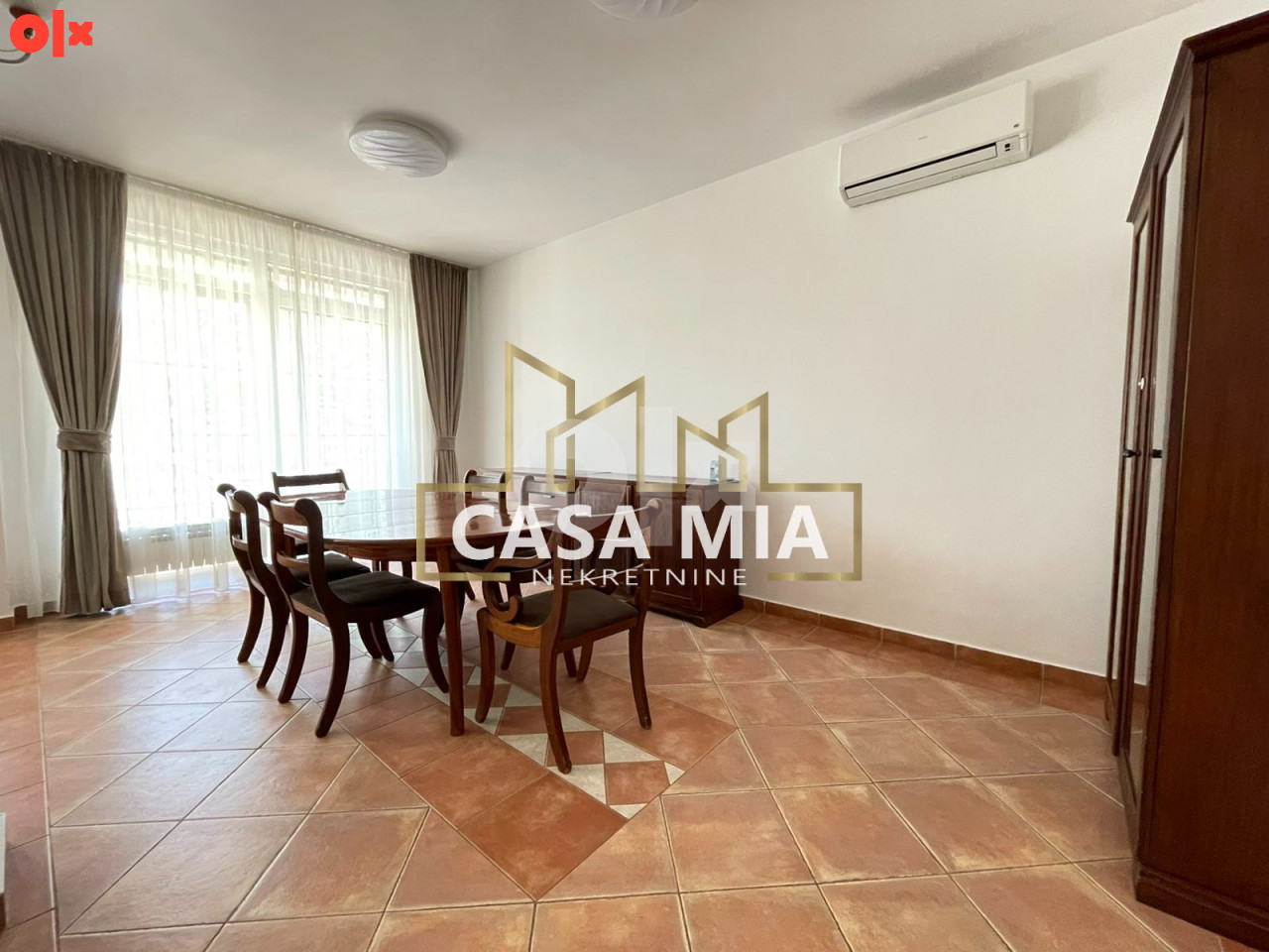 CASA MIA / Kuća 400 m2 / Nedžarići / Ilidža 11