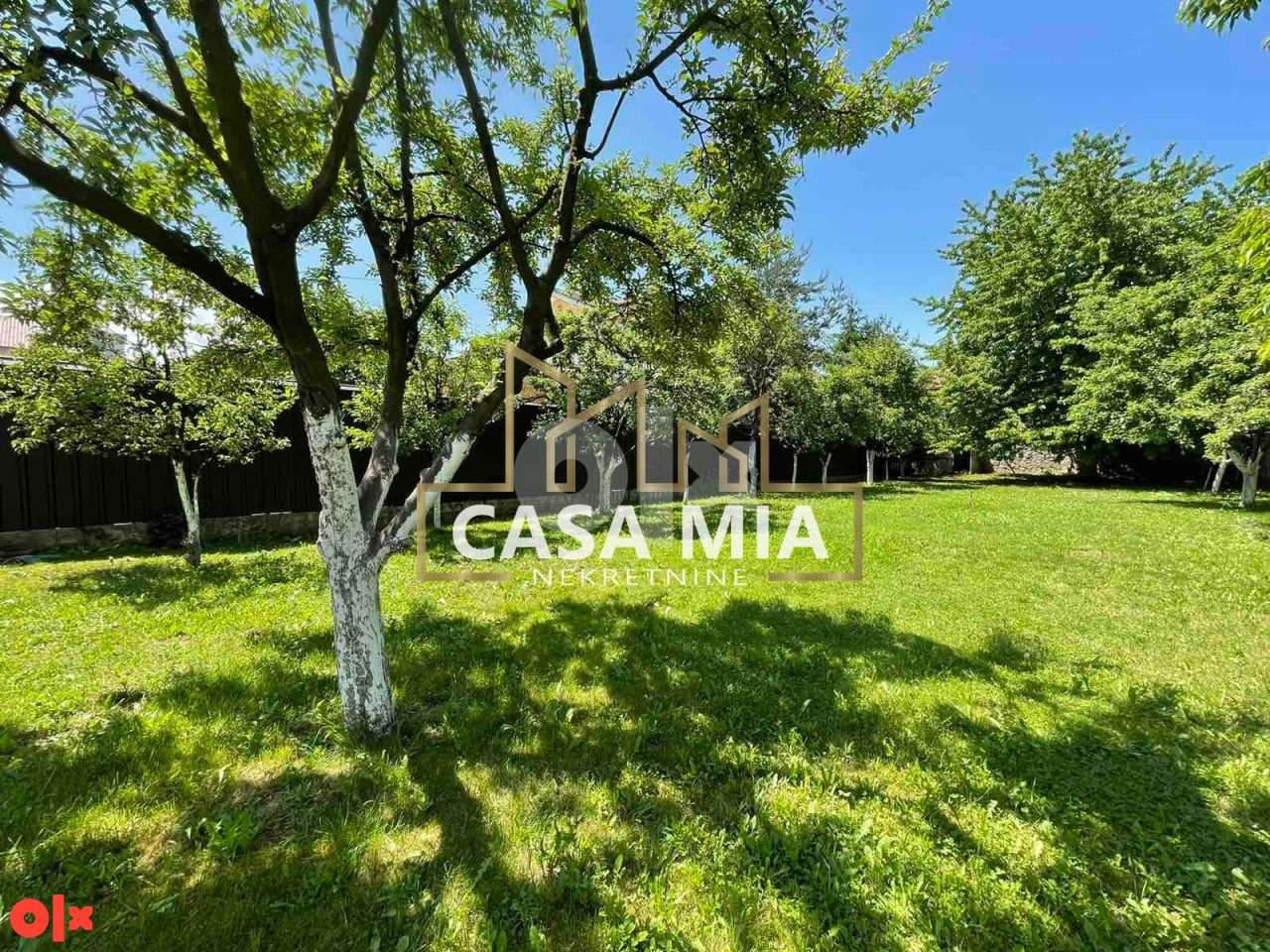 CASA MIA / Kuća 400 m2 / Nedžarići / Ilidža 7