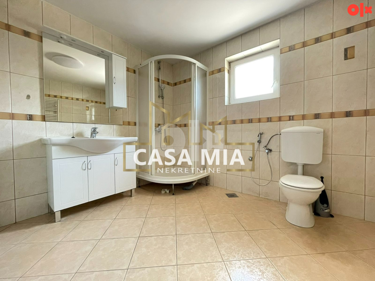 CASA MIA / Kuća 400 m2 / Nedžarići / Ilidža 24