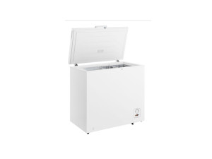 GORENJE zamrzivač FH 15FPW Bijeli *AKCIJA*