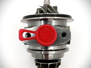 Turbina Srce turbine Renault Kangoo 1.2 TCe115 84Kw