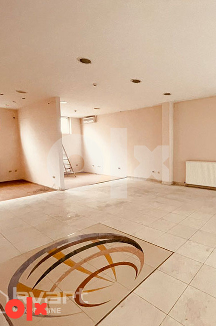 Kvart| Poslovni prostor Sarajevo - Novo Sarajevo (350m2-1400m2) 2