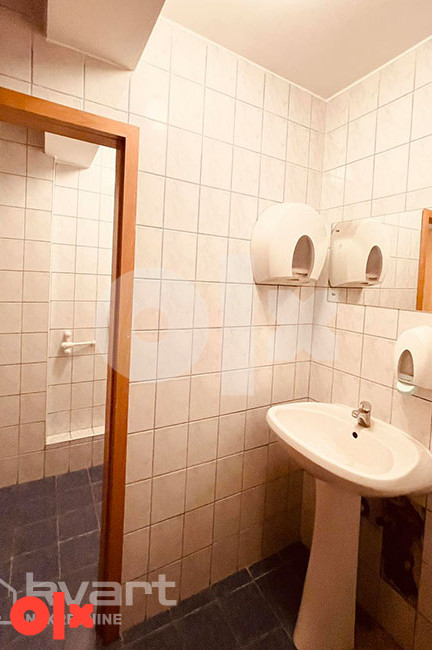 Kvart| Poslovni prostor Sarajevo - Novo Sarajevo (350m2-1400m2) 6