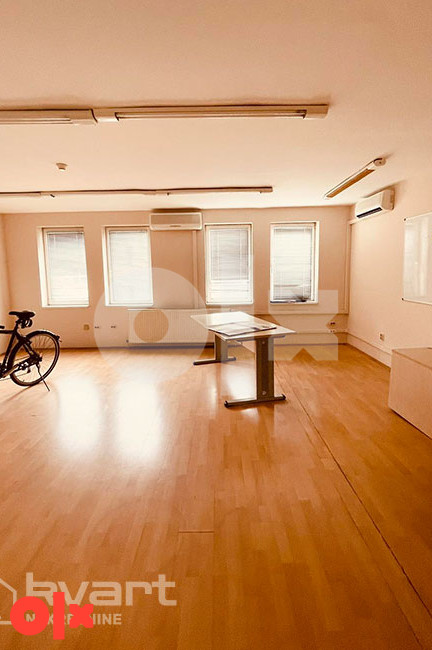Kvart| Poslovni prostor Sarajevo - Novo Sarajevo (350m2-1400m2) 10