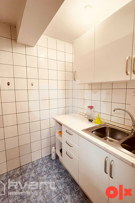Kvart| Poslovni prostor Sarajevo - Novo Sarajevo (350m2-1400m2) 14
