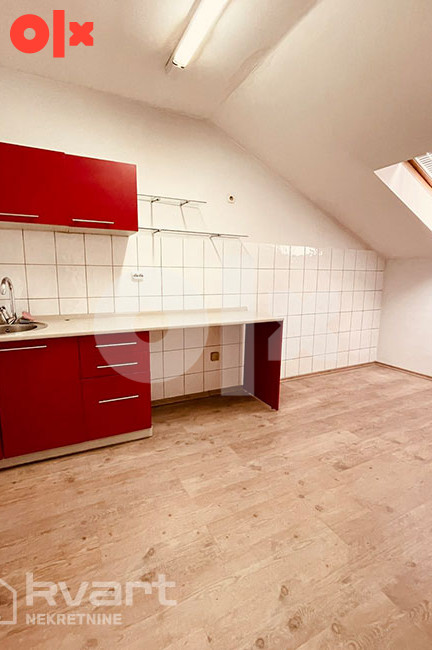 Kvart| Poslovni prostor Sarajevo - Novo Sarajevo (350m2-1400m2) 23