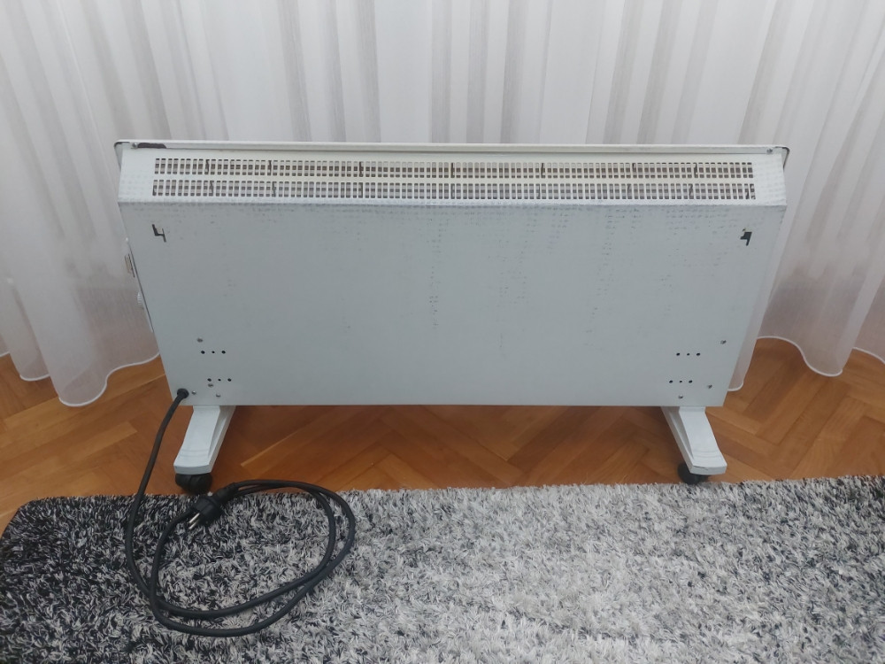 Dimplex Quantum Quantum Night Storage Heaters Dimplex Quantum