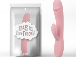 Vibrator Romp seksualna erotska sex pomagala