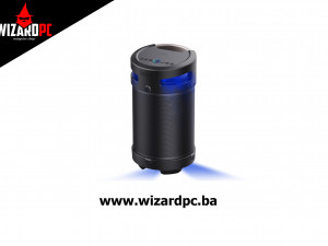 VIVAX Vox BS-700 (17793)