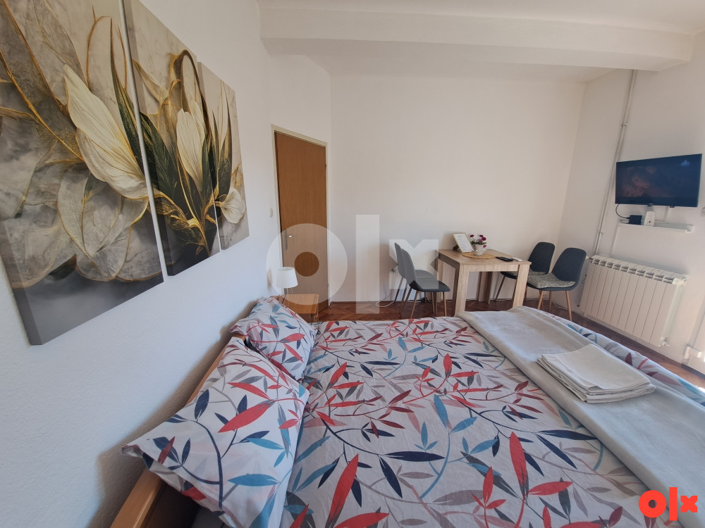 Apartmani Ukropina Trebinje