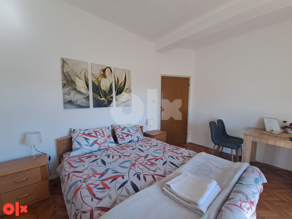 Apartmani Ukropina Trebinje 2