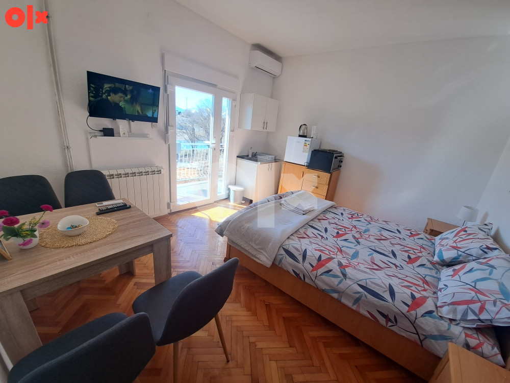 Apartmani Ukropina Trebinje 3