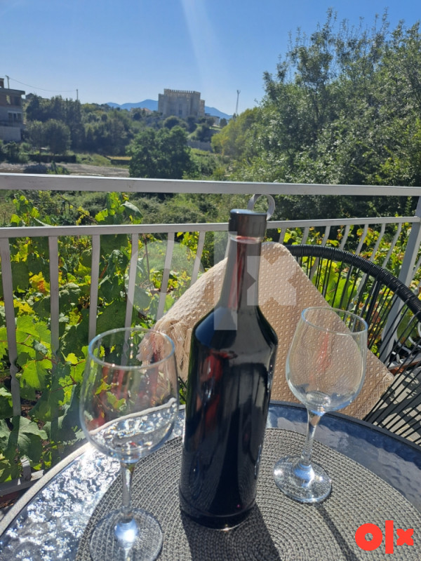 Apartmani Ukropina Trebinje 6