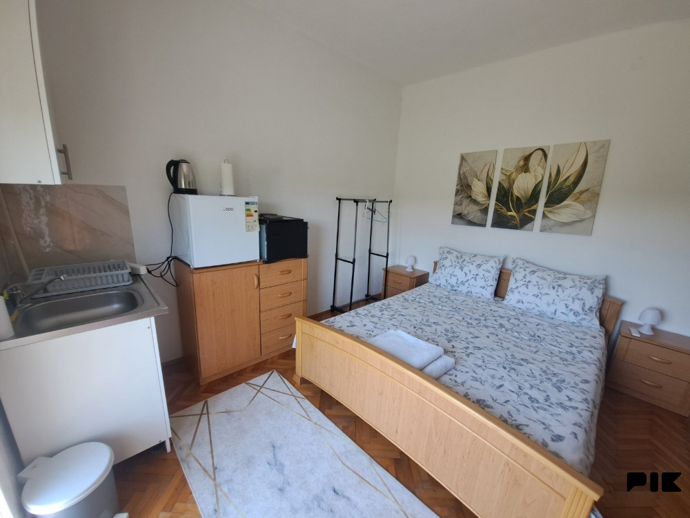 Apartmani Ukropina Trebinje 7