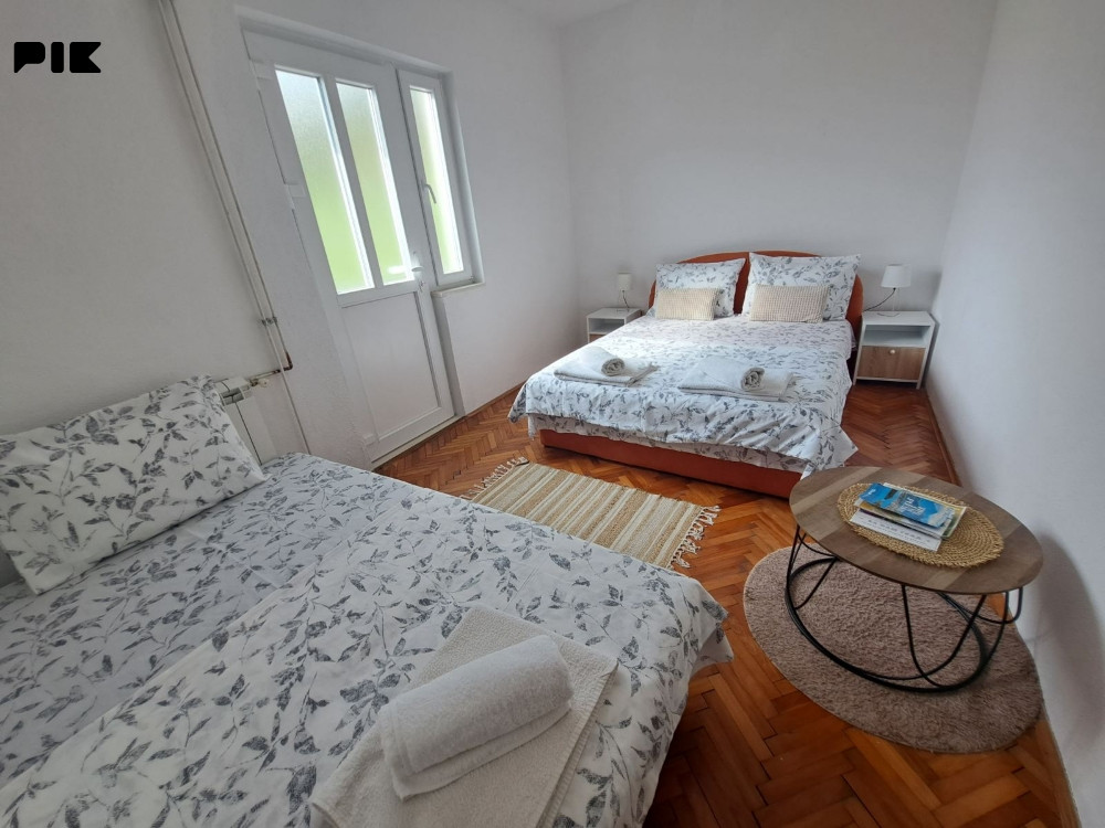 Apartmani Ukropina Trebinje 8