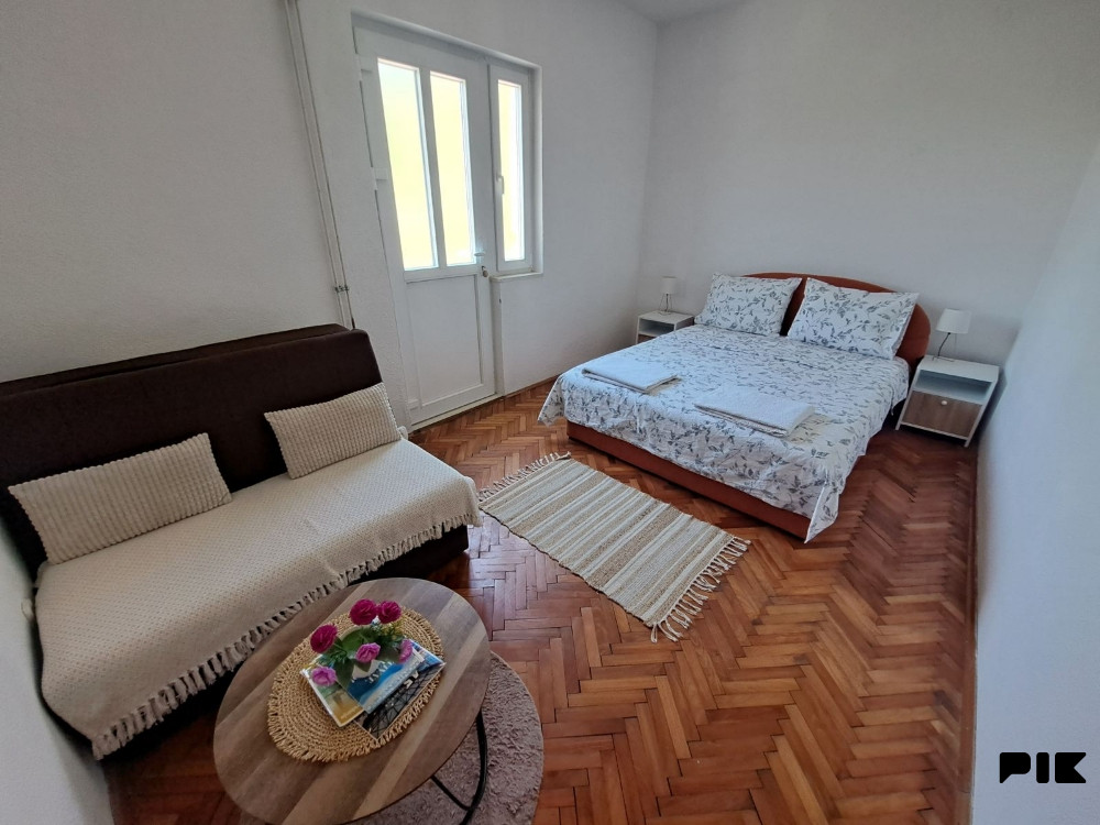 Apartmani Ukropina Trebinje 9