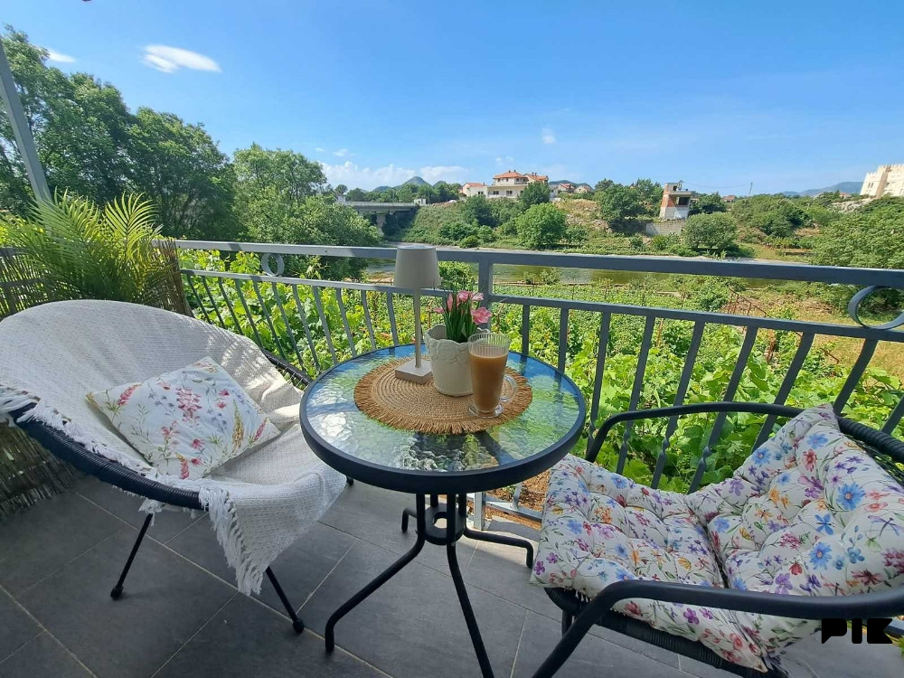 Apartmani Ukropina Trebinje 4