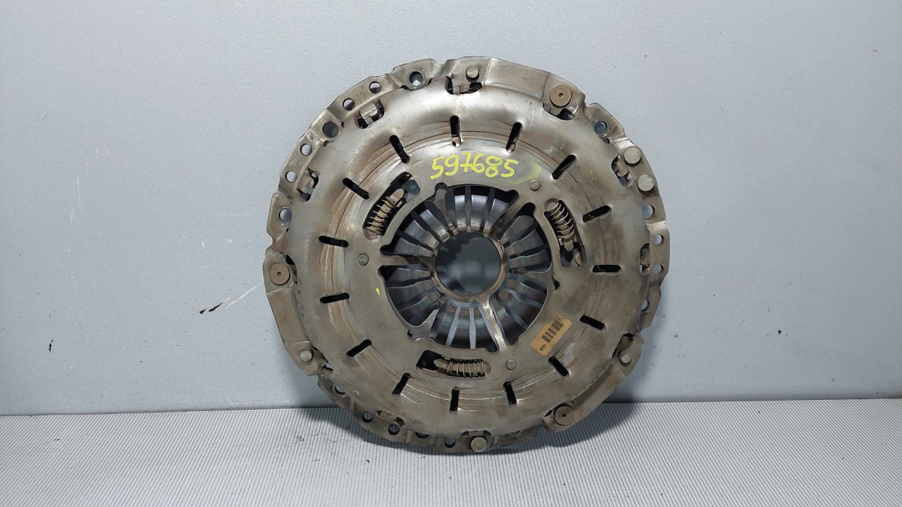 KORPA BMW SERIJA 3 (E90/E91) > 05-08 7550807