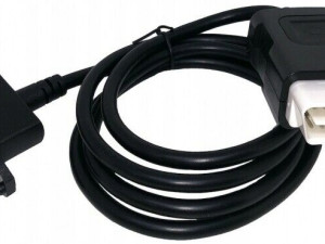 AUTOCOM kabal kabl OBD steker konektor OBD2