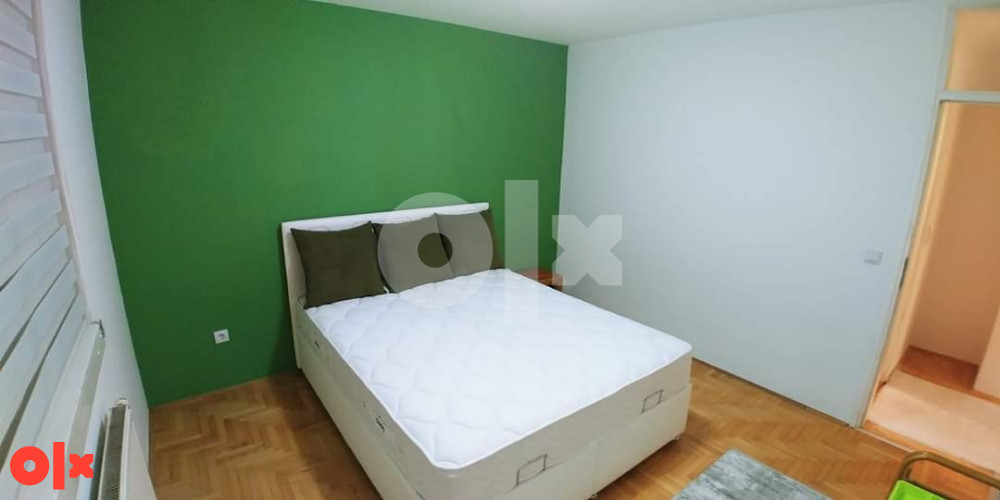 Stanovi SA Dolac Malta dvosoban namješten stan 58m2 3