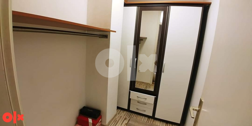 Stanovi SA Dolac Malta dvosoban namješten stan 58m2 8