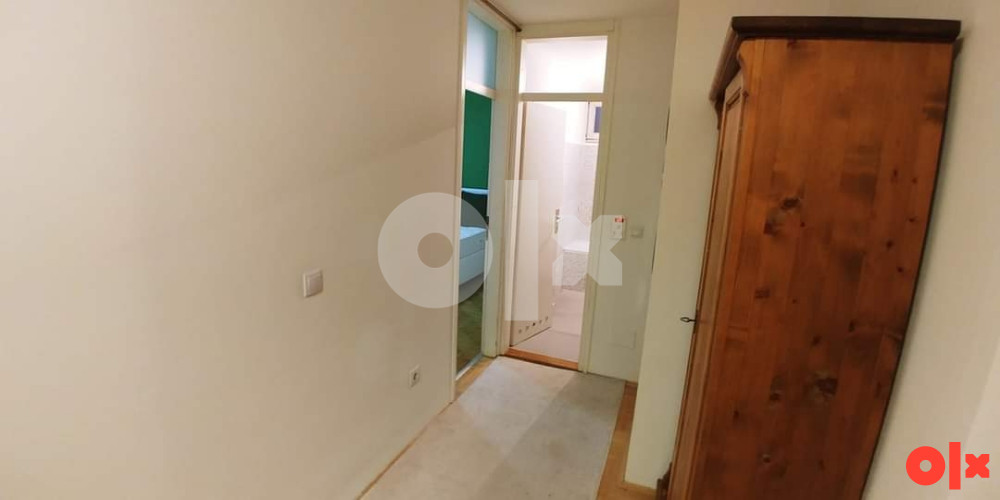 Stanovi SA Dolac Malta dvosoban namješten stan 58m2 6