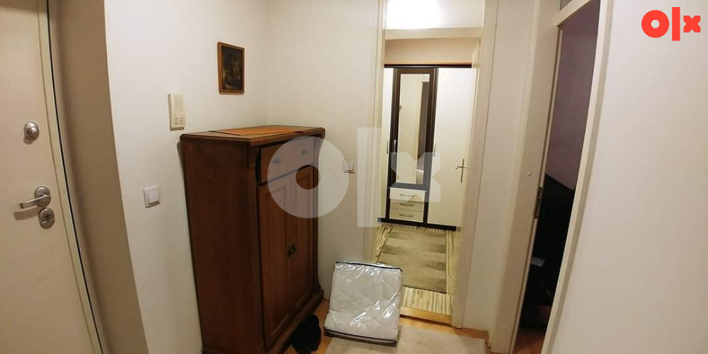 Stanovi SA Dolac Malta dvosoban namješten stan 58m2 9