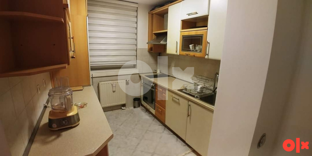 Stanovi SA Dolac Malta dvosoban namješten stan 58m2 11
