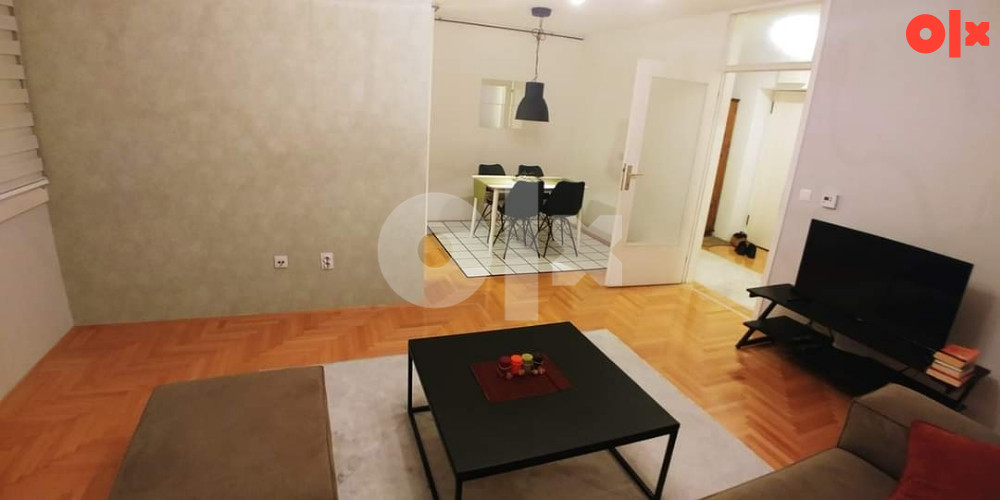 Stanovi SA Dolac Malta dvosoban namješten stan 58m2 14