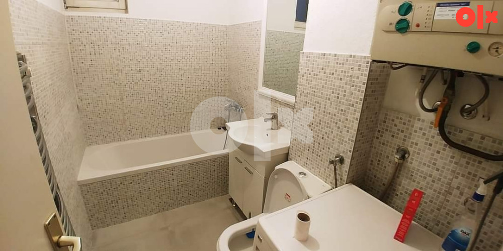 Stanovi SA Dolac Malta dvosoban namješten stan 58m2 5