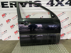 Vrata prednja desna kia sportage 2009