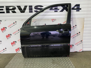 Vrata prednja lijeva kia sportage 2009