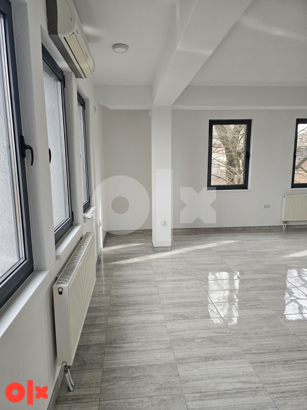 Poslovni prostor Jelah  172m2 2