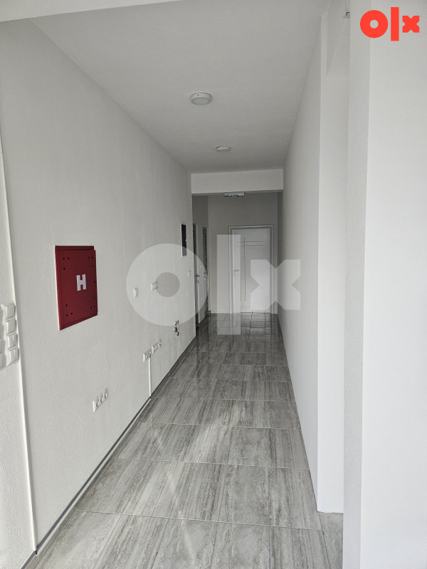 Poslovni prostor Jelah  172m2 3