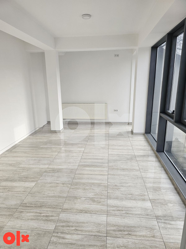 Poslovni prostor Jelah 21m2 2