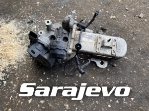 3008 egr ventil hladnjak 2.0 hdi 120kw 120 kw DIJELOVI