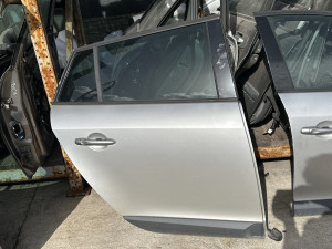 Vrata Renault Megane 2011