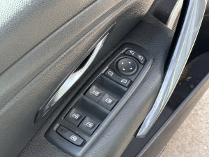 Retrovizor desni lijevi Renault Megane 2011 (fotografija 3)