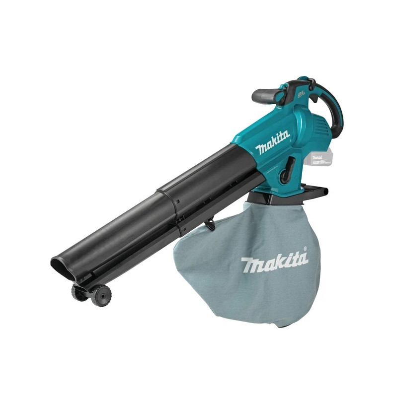 Makita aku duvač usisivač DUB187Z Solo
