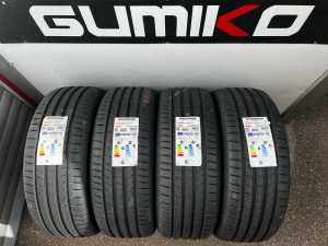 225/55 R16 HANKOOK K135 95W 225 55 16 225/55R16