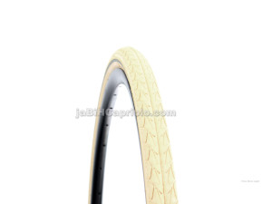 Vanjska guma za bicikl 700x35 (37-622) Mitas Flipper